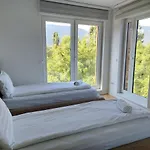 Διαμέρισμα Riverside