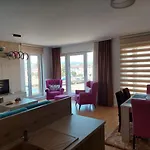 Riverside * Σαράγεβο