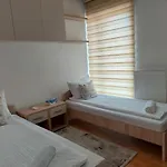Riverside Διαμέρισμα Σαράγεβο