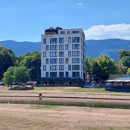 Riverside